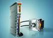 Variateur complet dans une borne EtherCAT