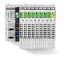 Bloc d'E/S analogiques "SERCOS III"