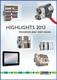 Catalogue Phoenix Contact - Nouveautés 2013