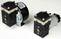 Mini pompe � piston pendulaire - NPK 04 - Encombrement r�duit