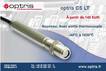 Pyromètre IR compact pour applications OEM