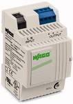 Alimentations DC compactes