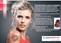 Transmission optique de donn�es