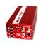 Centrale inertielle MeMs avec GPS RT2002