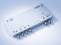 Amplificateur de mesure