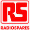 RS Components
