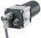 c�bles USB industriels