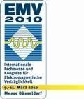 EMV