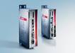 PC industriels C6920