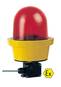 Feux � LED certifi�s Atex
