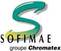Sofimae & France Qualit�