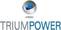 Trium Power, accord de distribution