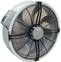 Moto-ventilateur � haut rendement