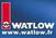 Watlow France
