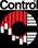 Control France