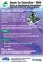 Cartes de d�veloppement personnalis�es