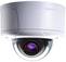 Schneider Electric modernise les �quipements de vid�o protection de Drouot