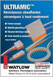 Métaux, céramiques, polymères