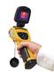 Cam�ras thermographiques RayCAm