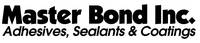Master Bond Inc.