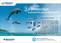 Convertisseur de fr�quence