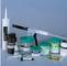 Un epoxy a�ronautique versatile