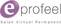 Eprofeel lance son salon virtuel permanent