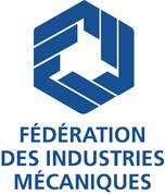 Semaine de l’industrie :