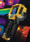 Thermographie : lancement des fluke Ti32 et TiR32