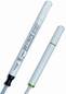 Sonde d'humidit� miniature