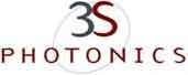 3S Photonics