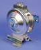 Dossier: M�canique, Hydraulique, Pneumatique