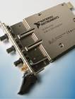 Oscilloscope numérique