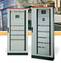 Armoire divisonnaire