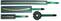 Capteur potentiom�trique