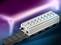 Moteur lin�aire synchrone