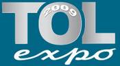 Tolexpo 2009