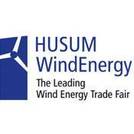 HUSUM WindEnergy HUSUM WindEnergy