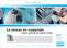 Le r�seau air comprim�