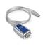 Convertisseur USB-S�rie