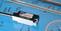 Codeur miniature de pr�cision