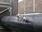 D�bitm�tre �lectromagn�tique � insertion