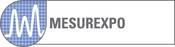 Mesurexpo