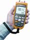 Contr�leur portable "922"