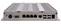 Mini PC int�grable
