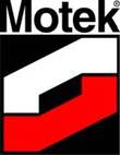 Motek