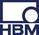 HBM