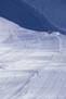 Championnants du monde de ski alpin