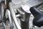 Actionneurs �lectromagn�tiques