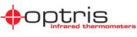 Optris GmbH